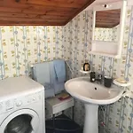 Дом отдыха Casa Sulla Di Santa Tecla *