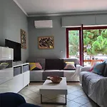 Casa Sulla Di Santa Tecla Ачиреале