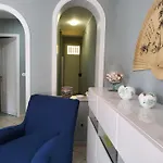 Casa Sulla Di Santa Tecla Дом отдыха Ачиреале