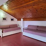 Casa Sulla Di Santa Tecla Ачиреале