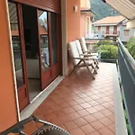 Dom wakacyjny Casa Sulla Di Santa Tecla Acireale