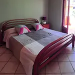 Casa Sulla Di Santa Tecla Dom wakacyjny