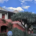Dom wakacyjny Casa Sulla Di Santa Tecla
