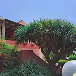 Dom wakacyjny Casa Sulla Di Santa Tecla Acireale